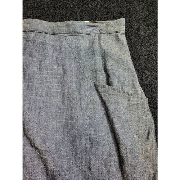 Eva Franco Tribeca Skirt - Picture 2 of 5